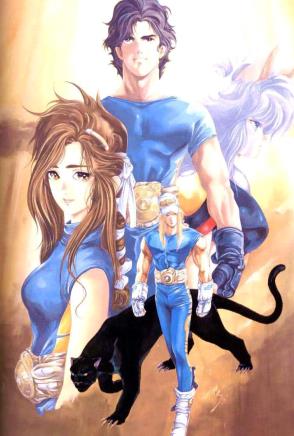 港台漫画系列《超神Z》司徒剑桥/司徒剑侨 全1-10卷PDF/MOBI/JPG百度网盘下载 热血 武侠 单行本 IPAD/kindle电脑手机高清电子漫画