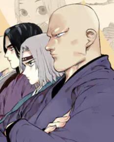 国漫漫画《绝顶 第二季》肖新宇 第85-118话PDF/MOBI/JPG百度网盘下载 热血 搞笑 冒险 单行本 IPAD/kindle电脑手机高清电子漫画