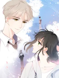 国漫漫画《再度与你》晗旭L-Mo 第1-63话PDF/MOBI/JPG 百度网盘下载 爱情 单行本 IPAD/kindle电脑手机高清电子漫画