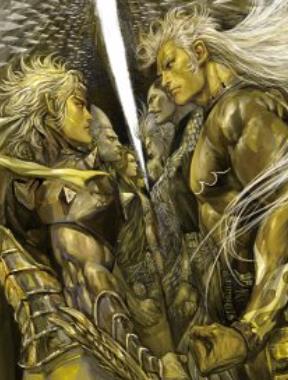 港台漫画系列《山海逆战》邱福龙,瑛麒动漫 第1-861话PDF/MOBI/JPG 百度网盘下载 热血 单行本 IPAD/kindle电脑手机高清电子漫画