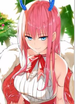 英文原版漫画《女子学院的男生》触岛漫画 PDF/MOBI/JPG百度网盘下载 搞笑 爱情 学英语 单行本 IPAD/kindle电脑手机高清电子漫画