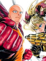 英文原版漫画《一拳超人(ONE-PUNCH MAN)》one,村田雄介 PDF/MOBI/JPG百度网盘下载 搞笑 格斗 冒险 学英语 单行本 IPAD/kindle电脑手机高清电子漫画