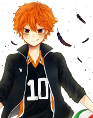 中文汉化漫画《排球少年》古馆春一 PDF/MOBI/JPG 百度网盘下载 竞技 运动 单行本 IPAD/kindle电脑手机高清电子漫画