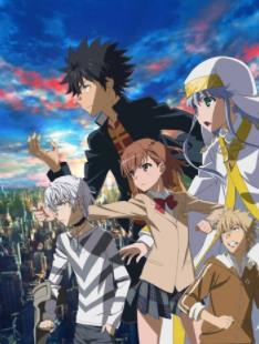 中文汉化漫画《魔法禁书目录》镰池和马,近木野中哉 第1-139话PDF/MOBI/JPG 百度网盘下载 魔法 后宫 单行本 IPAD/kindle电脑手机高清电子漫画