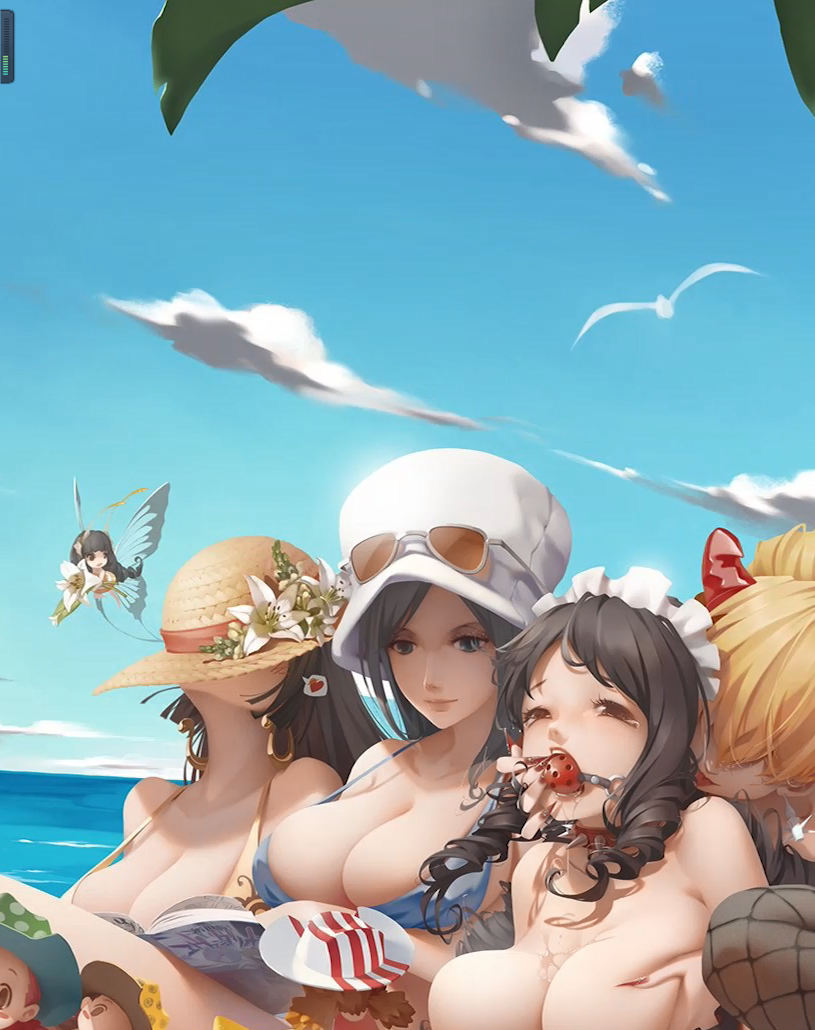 嗯嗯类有声小说【叶倩彤（白洁）小仙儿，jok音声，步非烟，尤奶R18…等等33位大合集】