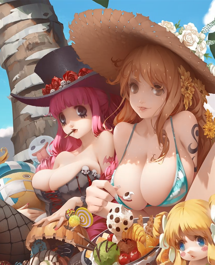 18禁成人影视资源