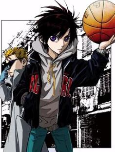 国漫漫画《魔人》知音动漫 全1-51话PDF/MOBI/JPG百度网盘下载 热血 魔幻 单行本 IPAD/kindle电脑手机高清电子漫画