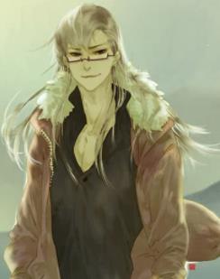 国漫漫画《诸子37区》赵璞玲 全1-199话PDF/MOBI/JPG百度网盘下载 耽美 冒险 单行本 IPAD/kindle电脑手机高清电子漫画